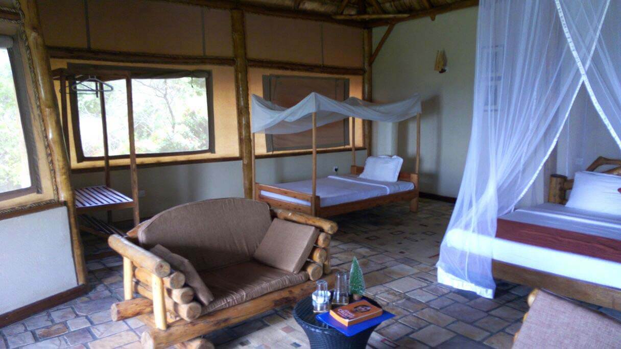 enganzi-lodge-2