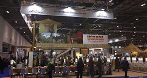 uganda-tourism-exhibition-stand-in-uk