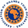 Uganda Tour Operators